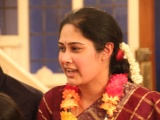 Tn IMG 2481
